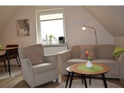 Bild zur gratis inserierten Ferienwohnung Ferienwohnung-2094518.