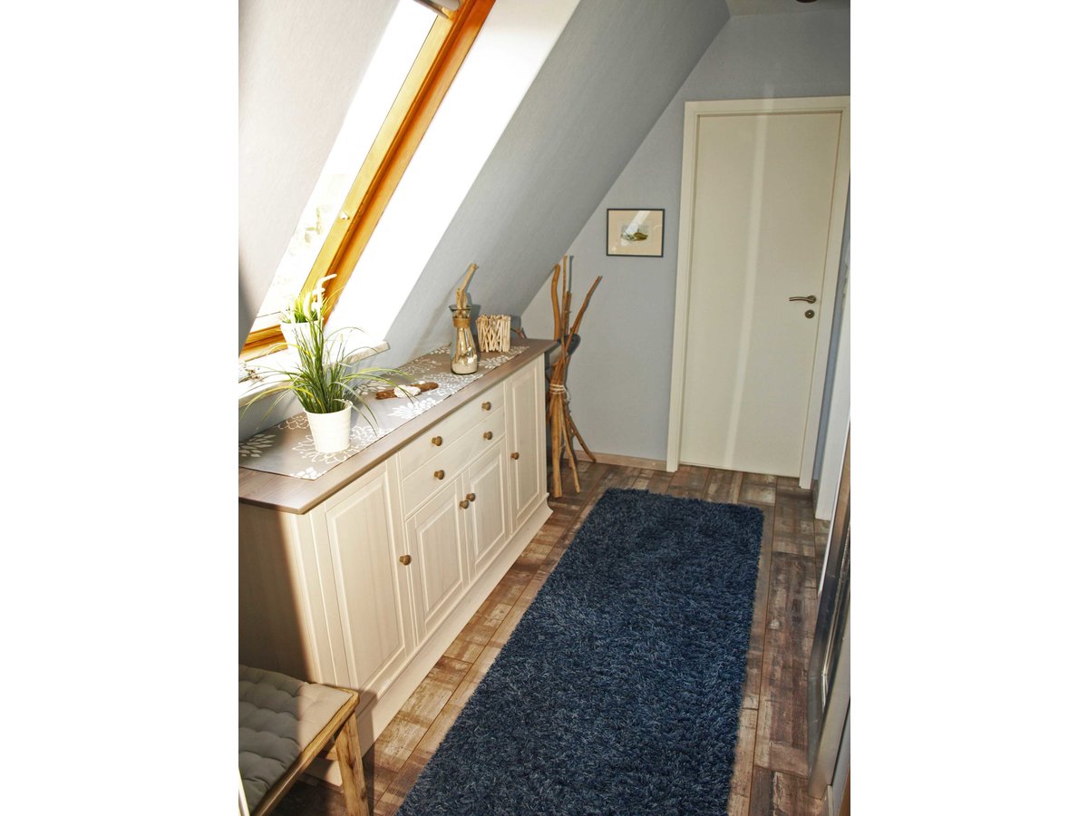 5. Bild Bild-5
