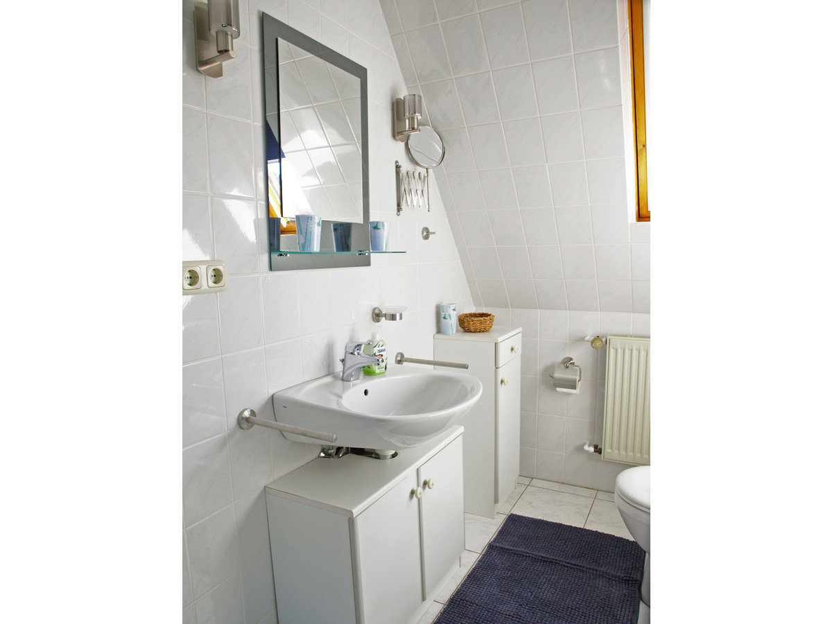 Bild-1