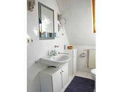 Ferienhaus Ferienhaus-2094524 in Büsum - 4 Personen, Hund nicht erlaubt