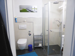 Bild zur gratis inserierten Ferienwohnung Ferienwohnung-2094525.