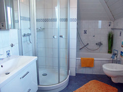 Bild zur gratis inserierten Ferienwohnung Ferienwohnung-2094538.