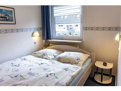 Bild zur gratis inserierten Ferienwohnung Ferienwohnung-2094541.