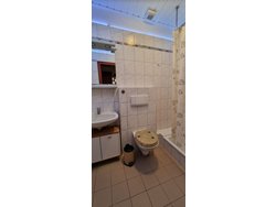 Bild zur gratis inserierten Ferienwohnung Ferienwohnung-2094542.