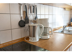 Bild zur gratis inserierten Ferienwohnung Ferienwohnung-2094544.