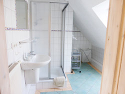 Bild zur gratis inserierten Ferienwohnung Ferienwohnung-2094561.