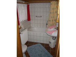 Bild zur gratis inserierten Ferienwohnung Ferienhaus-2094568.