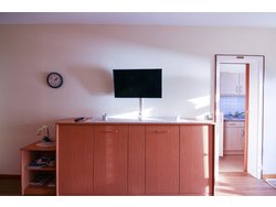 Bild zur gratis inserierten Ferienwohnung Ferienwohnung-2094573.