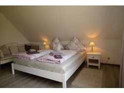 Bild zur gratis inserierten Ferienwohnung Ferienwohnung-2094575.