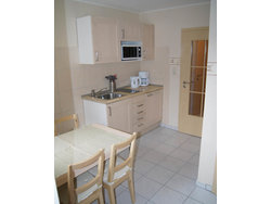 Bild zur gratis inserierten Ferienwohnung Ferienwohnung-2094577.