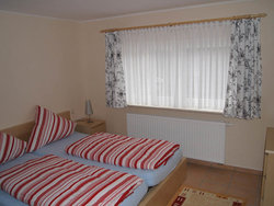 Bild zur gratis inserierten Ferienwohnung Ferienwohnung-2094578.