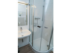 Bild zur gratis inserierten Ferienwohnung Ferienwohnung-2094580.