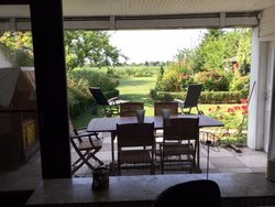 Bild zur gratis inserierten Ferienwohnung Ferienwohnung-2094585.