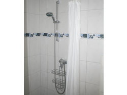 Bild zur gratis inserierten Ferienwohnung Ferienwohnung-2094859.