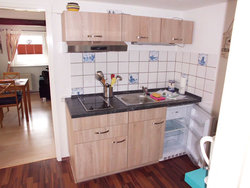 Bild zur gratis inserierten Ferienwohnung Ferienwohnung-2094862.