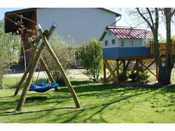 Bild zur gratis inserierten Ferienwohnung Ferienwohnung-2094870.