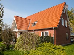 Bild zur gratis inserierten Ferienwohnung Ferienwohnung-2095012.