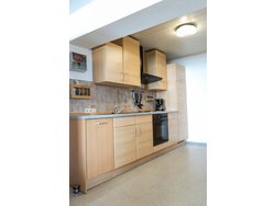 Ferienwohnung Ferienwohnung-2095054 in Landkreis Tirschenreuth - 4 Personen, Hund erlaubt