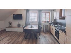 Bild zur gratis inserierten Ferienwohnung Ferienwohnung-2095055.