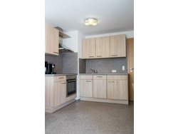 Bild zur gratis inserierten Ferienwohnung Ferienwohnung-2095056.