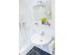 Bild zur gratis inserierten Ferienwohnung Ferienwohnung-2095057.