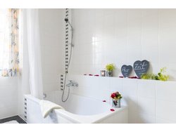 Bild zur gratis inserierten Ferienwohnung Ferienwohnung-2095059.