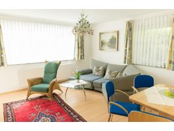 Bild zur gratis inserierten Ferienwohnung Ferienwohnung-2095061.