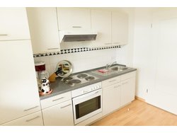 Bild zur gratis inserierten Ferienwohnung Ferienwohnung-2095062.