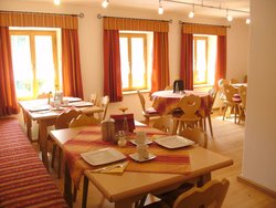 Bild zur gratis inserierten Ferienwohnung Ferienwohnung-2095074.