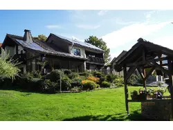 Bild zur gratis inserierten Ferienwohnung Ferienwohnung-2095078.