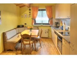 Ferienwohnung Ferienwohnung-2095089 in Bärnau - 4 Personen, Hund erlaubt