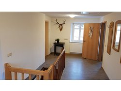 Ferienwohnung Ferienwohnung-2095092 in Erbendorf - 10 Personen, Hund nicht erlaubt