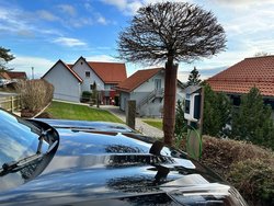 Ferienwohnung Ferienwohnung-2095093 in Erbendorf - 4 Personen, Hund nicht erlaubt