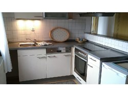 Bild zur gratis inserierten Ferienwohnung Ferienwohnung-2095130.