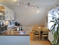 Bild zur gratis inserierten Ferienwohnung Ferienwohnung-2095290.