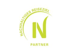 Bild zur gratis inserierten Ferienwohnung Ferienwohnung-2095297.