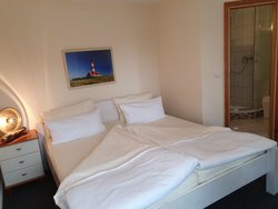 Bild zur gratis inserierten Ferienwohnung Ferienhaus-2095309.