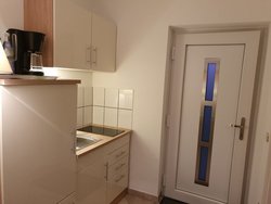 Bild zur gratis inserierten Ferienwohnung Ferienhaus-2095310.
