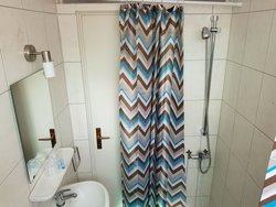 Bild zur gratis inserierten Ferienwohnung Ferienhaus-2095311.