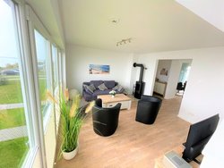 Bild zur gratis inserierten Ferienwohnung Ferienwohnung-2095335.