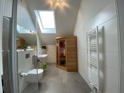 Bild zur gratis inserierten Ferienwohnung Ferienwohnung-2095337.