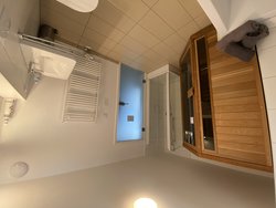 Bild zur gratis inserierten Ferienwohnung Ferienwohnung-2095338.