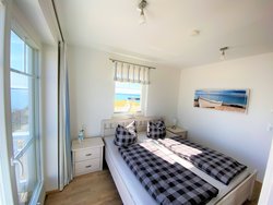 Bild zur gratis inserierten Ferienwohnung Ferienhaus-2095341.