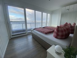 Bild zur gratis inserierten Ferienwohnung Ferienhaus-2095343.