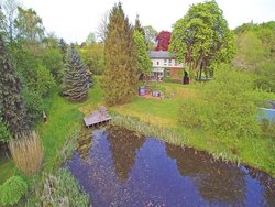 Ferienhaus Ferienhaus-2095381 in Kappeln - 8 Personen, Hund erlaubt