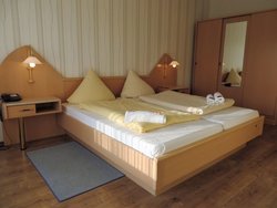 Bild zur gratis inserierten Ferienwohnung Ferienwohnung-2095384.