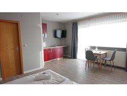 Bild zur gratis inserierten Ferienwohnung Ferienwohnung-2095393.