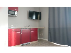 Bild zur gratis inserierten Ferienwohnung Ferienwohnung-2095394.
