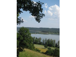 Ferienwohnung Ferienwohnung-2095443 in Absberg - 2 Personen, Hund erlaubt