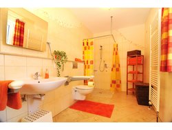 Ferienwohnung Ferienwohnung-2095462 in Feuchtwangen - 5 Personen, Hund erlaubt